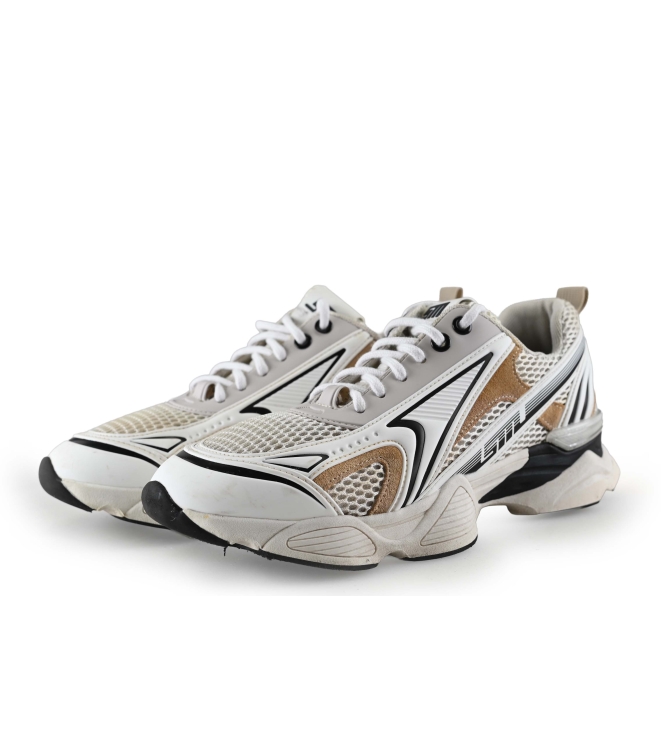 Steve Madden Sneakers