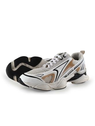 Steve Madden Sneakers