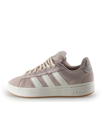 Adidas Sneakers Beige 306261