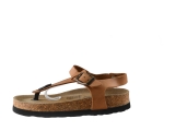 Hush Puppies Sandalen