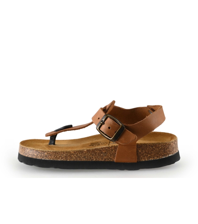 Hush Puppies Sandalen