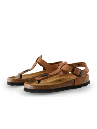 Hush Puppies Sandalen