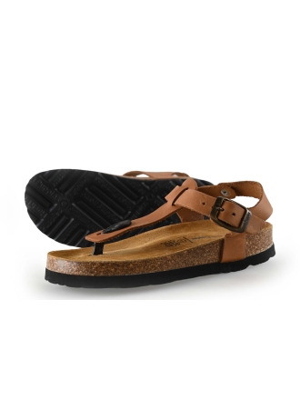Hush Puppies Sandalen