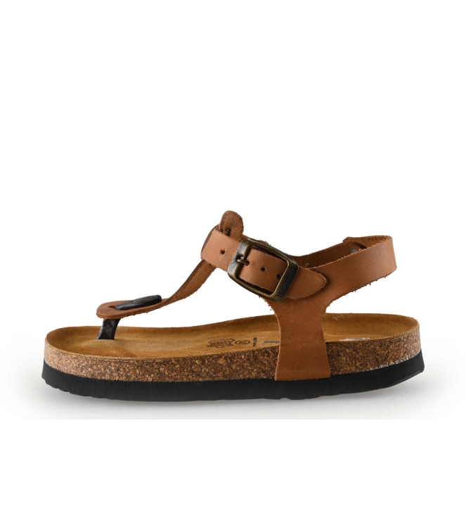Hush Puppies Sandalen