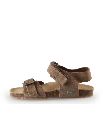 Bunniesjr Sandalen Beige 306267