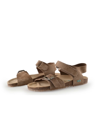Bunniesjr Sandalen Beige 306267