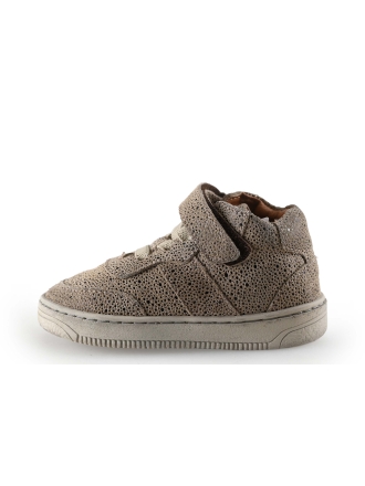 Keq Sneakers Wit 306272