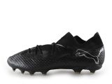 Puma Voetbalschoenen