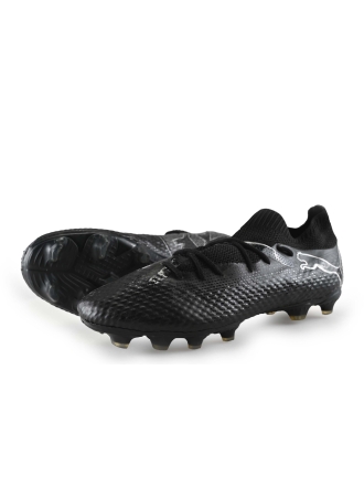 Puma Voetbalschoenen