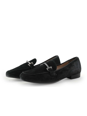 Ara Loafers  Zwart 306279