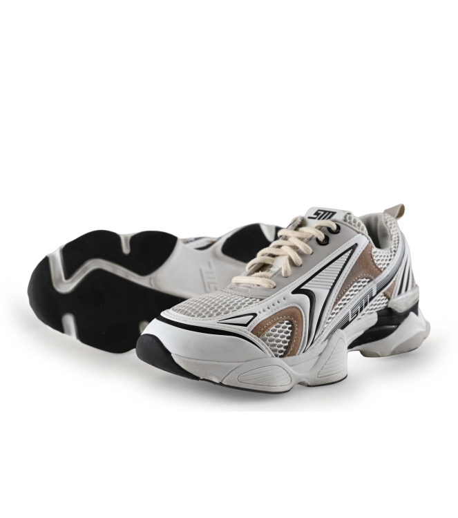 Steve Madden Sneakers