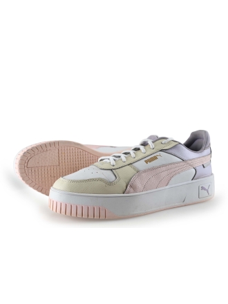 Puma Sneakers