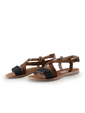 Vingino Sandalen Bruin 306286