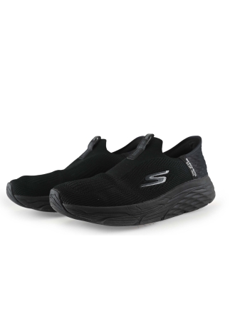 Skechers Instappers Zwart 306289