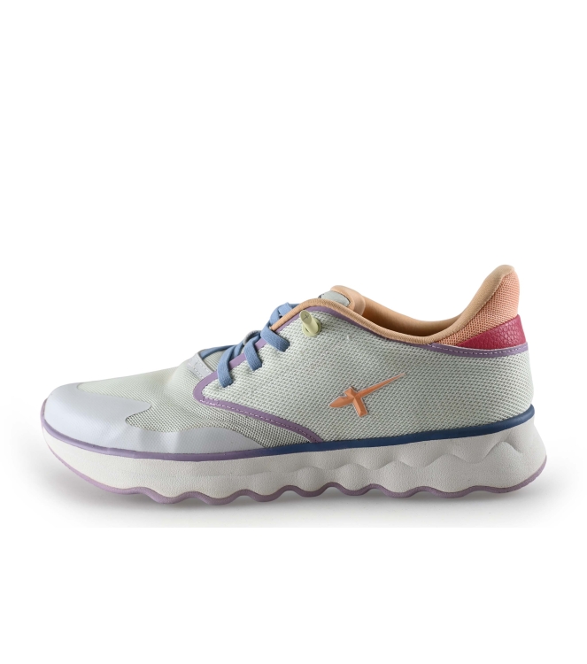 Tamaris Sneakers