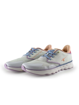 Tamaris Sneakers Overig 306293