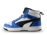 Puma Hoge sneakers