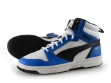 Puma Hoge sneakers