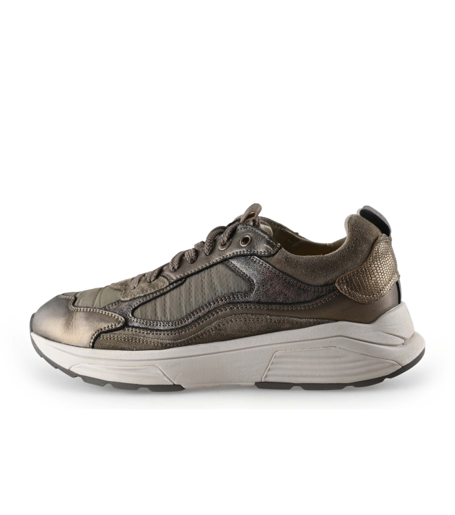 Xsensible Veterschoenen