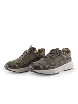 Xsensible Veterschoenen Overig 306303