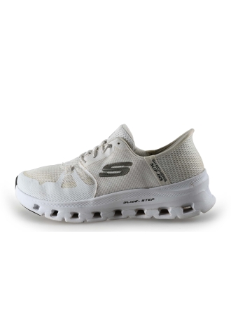 Skechers Sneakers