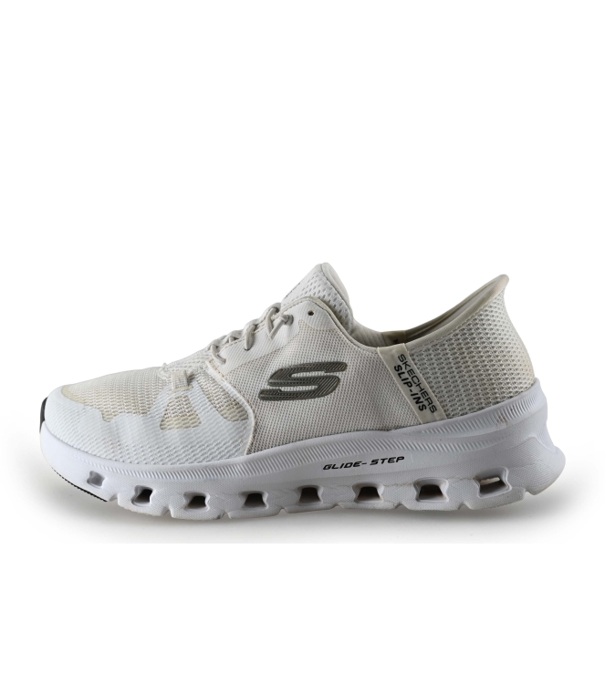 Skechers Sneakers