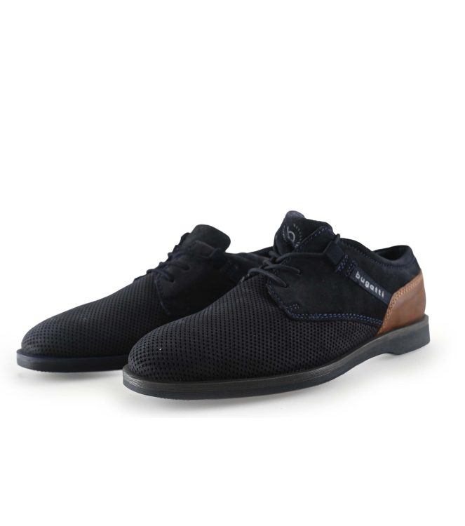 Bugatti Veterschoenen