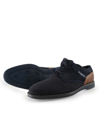 Bugatti Veterschoenen