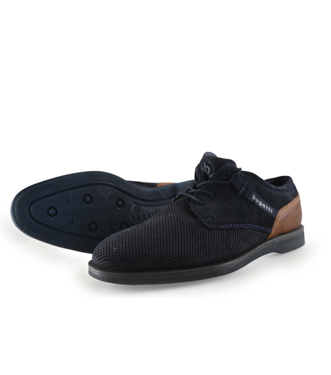 Bugatti Veterschoenen