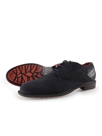 Bugatti Nette schoenen 