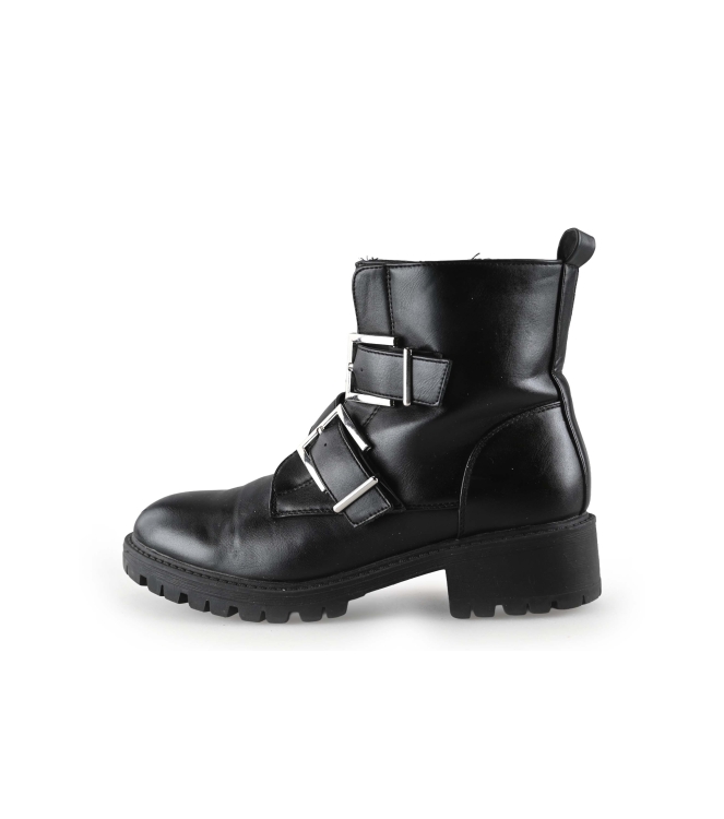 Dolcis Biker boots