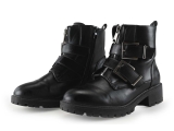Dolcis Biker boots