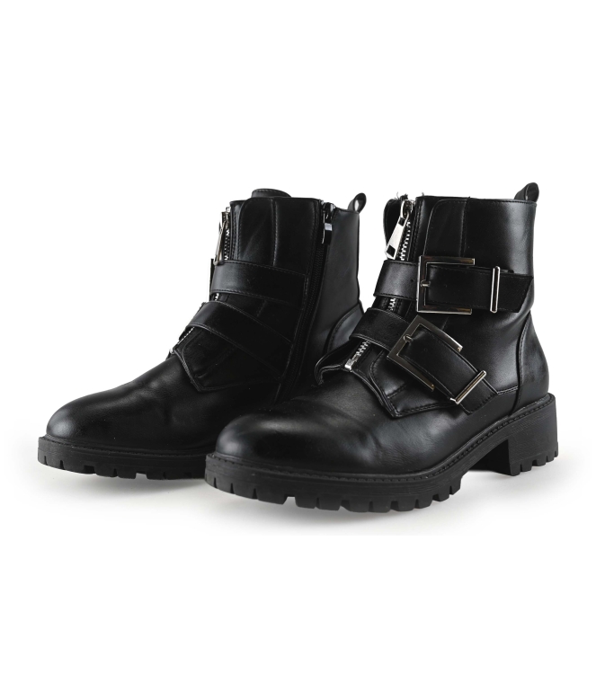 Dolcis Biker boots