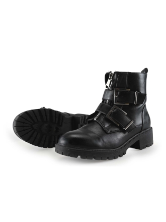 Dolcis Biker boots