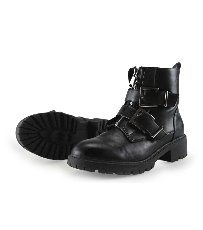 Dolcis Biker boots