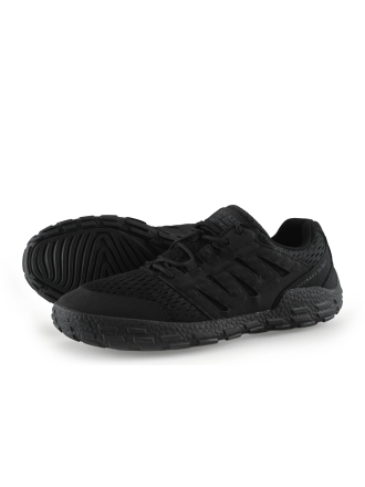 Dockers By Gerli Sneakers