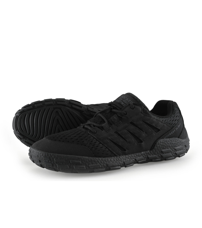 Dockers By Gerli Sneakers