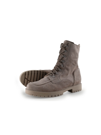 Gabor Biker boots