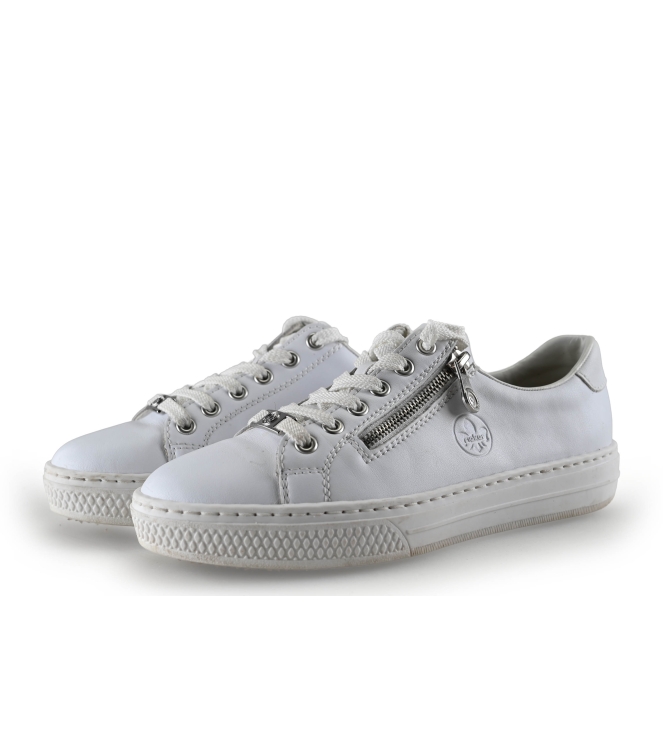Rieker Sneakers