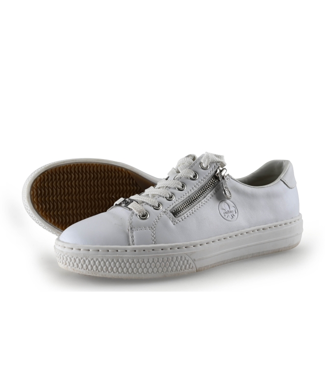 Rieker Sneakers