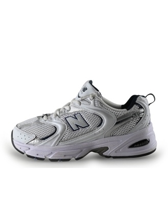 New Balance Sneakers Overig 306327