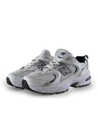 New Balance Sneakers Overig 306327