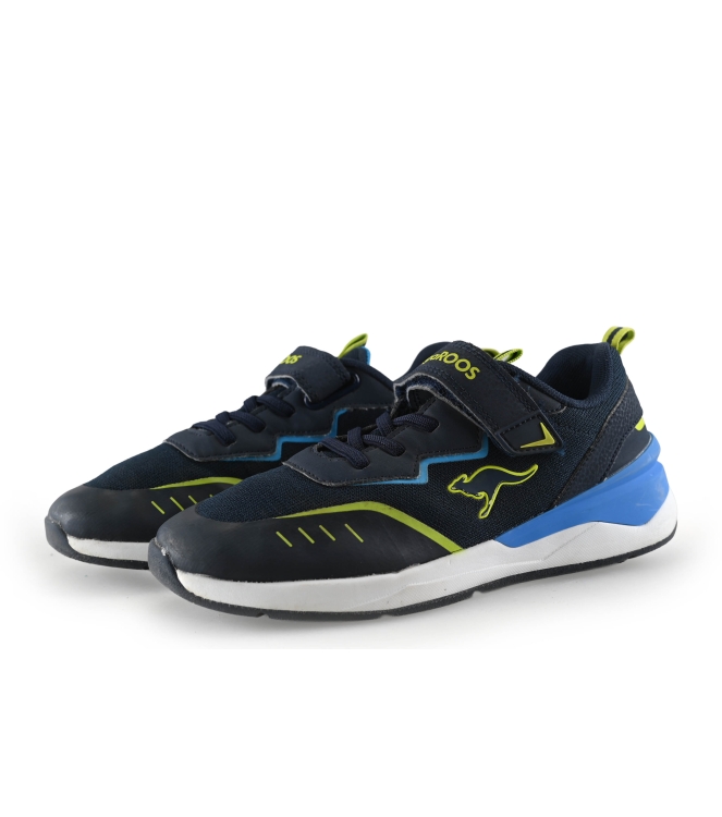 Kangaroos Sneakers