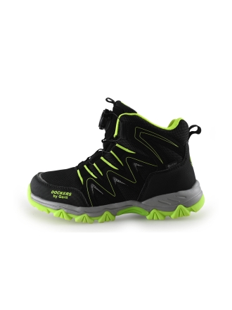 Dockers By Gerli Veterboots