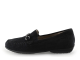 Sioux Loafers 