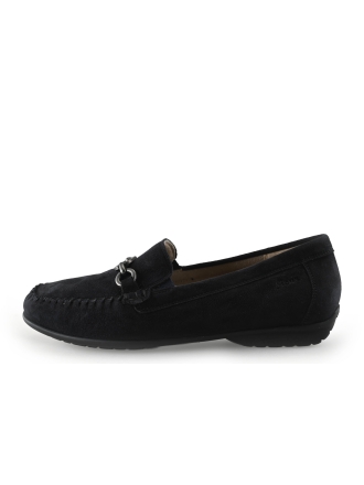 Sioux Loafers 
