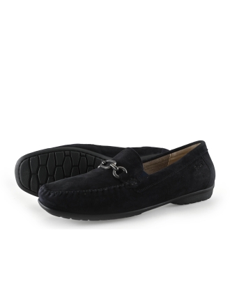 Sioux Loafers 