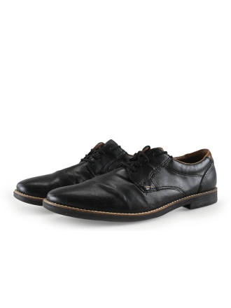 Rieker Veterschoenen