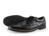 Rieker Veterschoenen