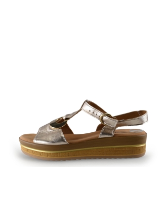 Gabor Sandalen